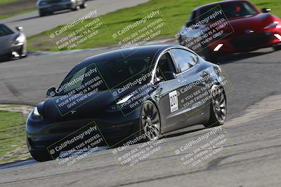 media/Jan-10-2026-Turn8 Trackdays (Sat) [[448b66da83]]/Green/Session 3 (Off Ramp)/